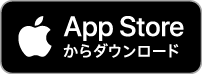 appstore-badge